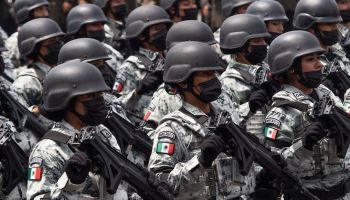 guardia-nacional-alcaldias-cdmx