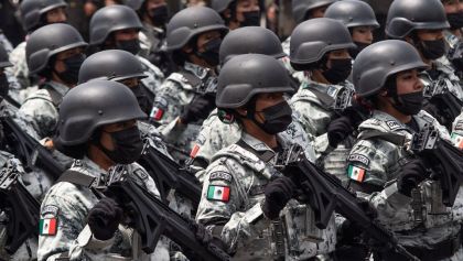 guardia-nacional-alcaldias-cdmx