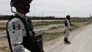 guardia-nacional-mexico