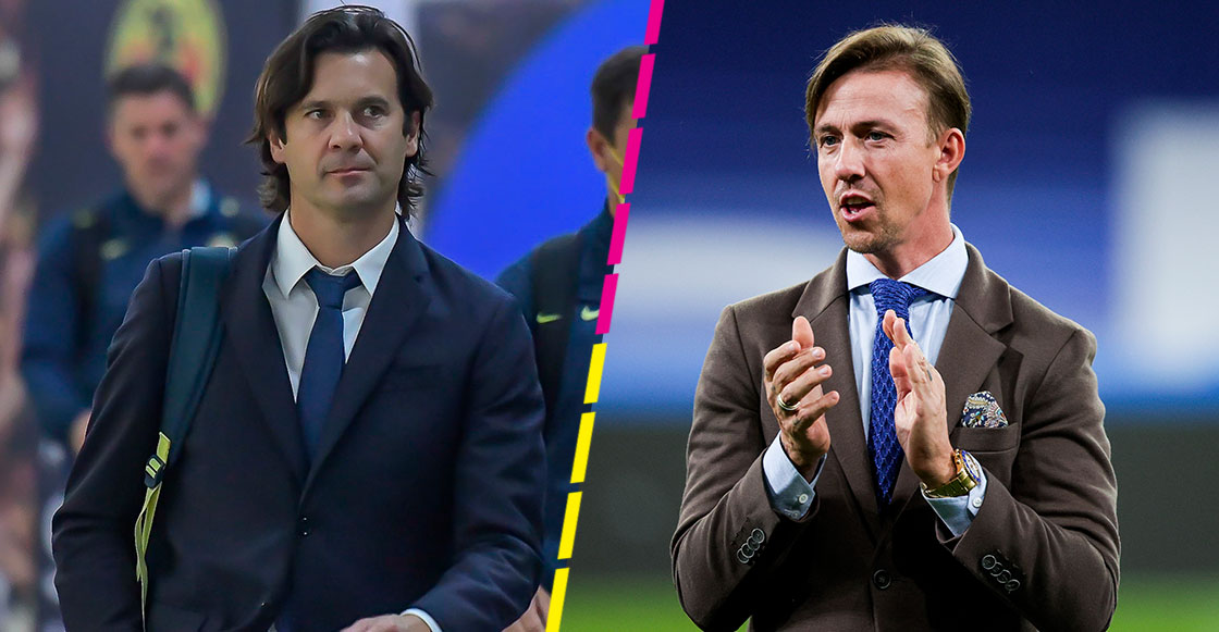 ¿Quién se apunta? 'Guti' quiere seguir los pasos de Solari y ya le hace ojitos a la Liga MX