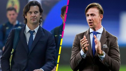 ¿Quién se apunta? 'Guti' quiere seguir los pasos de Solari y ya le hace ojitos a la Liga MX