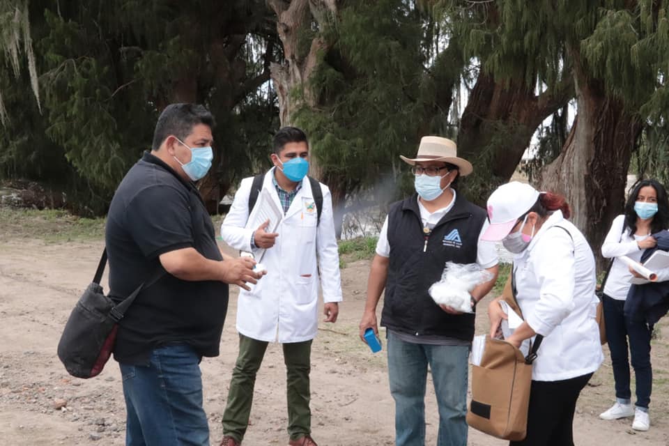 hidalgo-salud-inundaciones