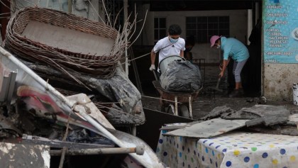 inundaciones-limpieza-tula