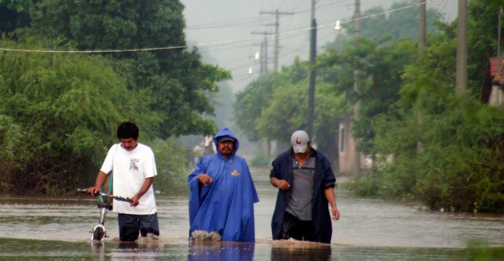 inundaciones-oaxaca-fuertes-lluvias-albergues