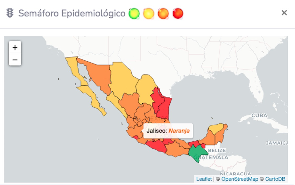 jalisco-bares-antros-reapertura