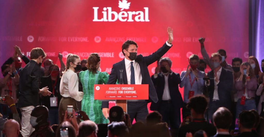 justin-trudeau-canada-elecciones