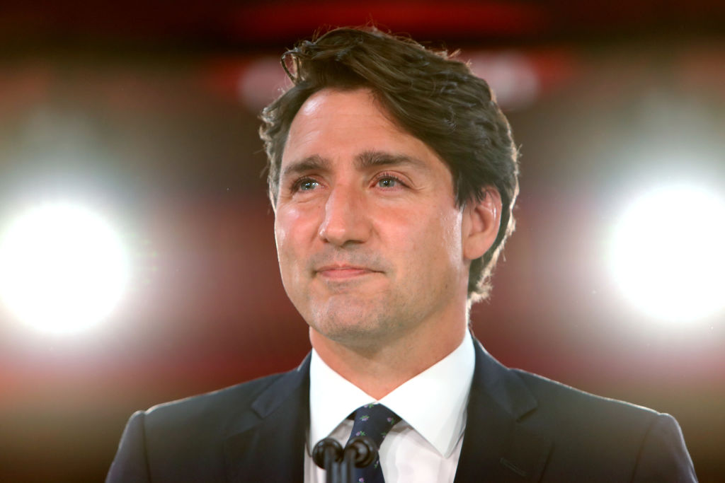 justin-trudeau-canada-partido-liberal