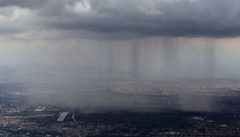 lluvia-mexico