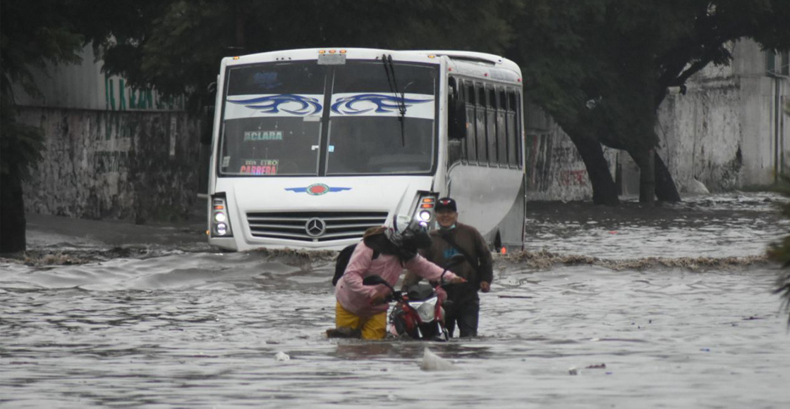 lluvias-mexico