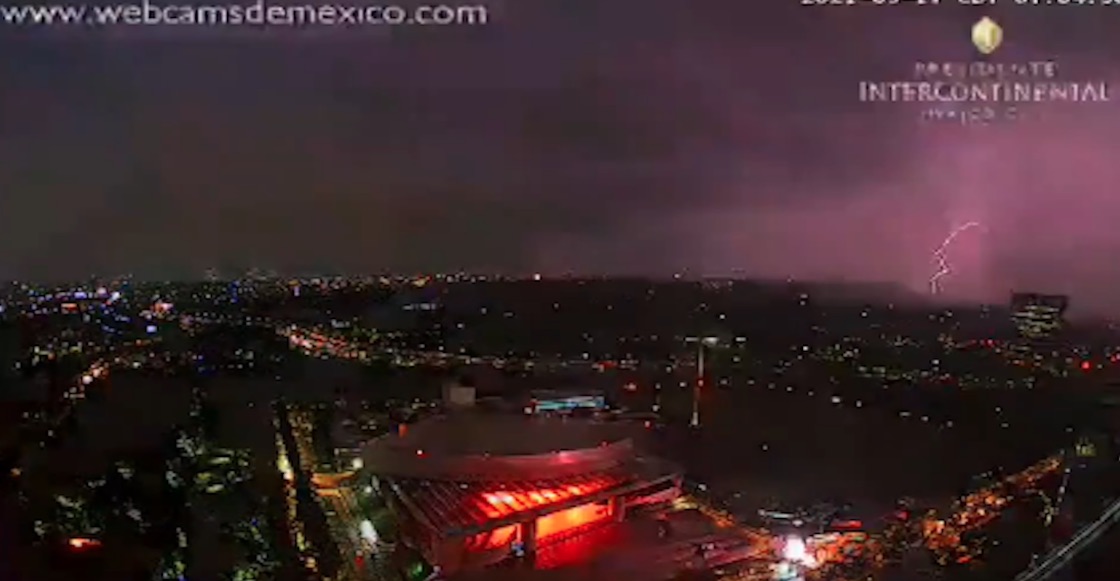 lluvias-naucalpan-cdmx-edomex