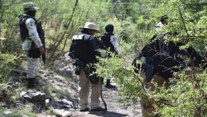 lomas de bacum sonora yaquis desaparecidos 2