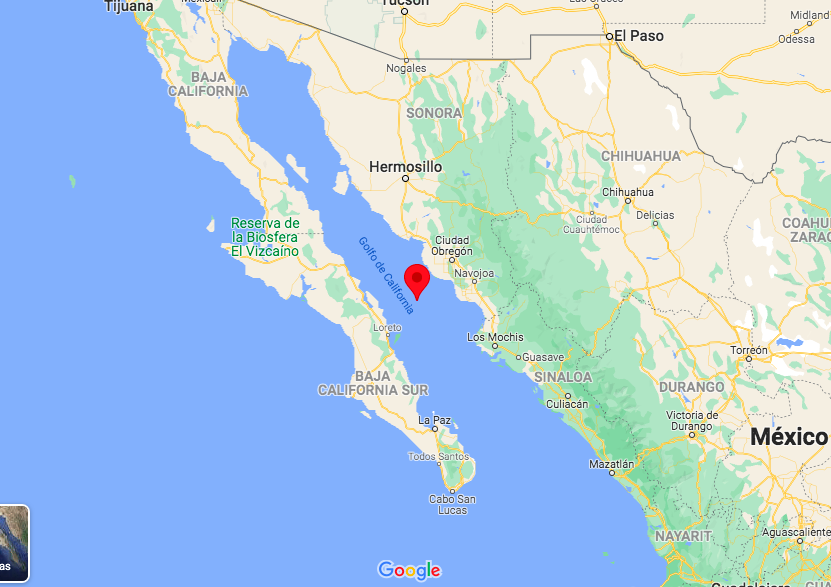 mapa-inegi-golfo-baja-california