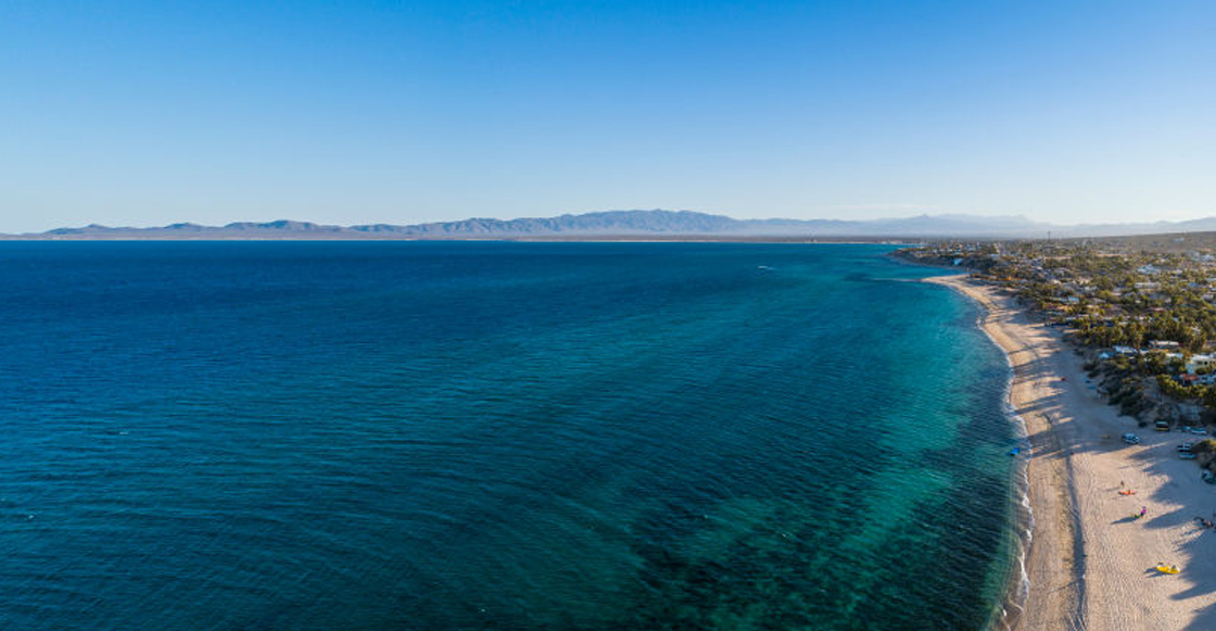 mar-cortes-mexico-yaqui