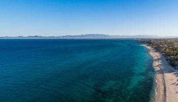 mar-cortes-mexico-yaqui