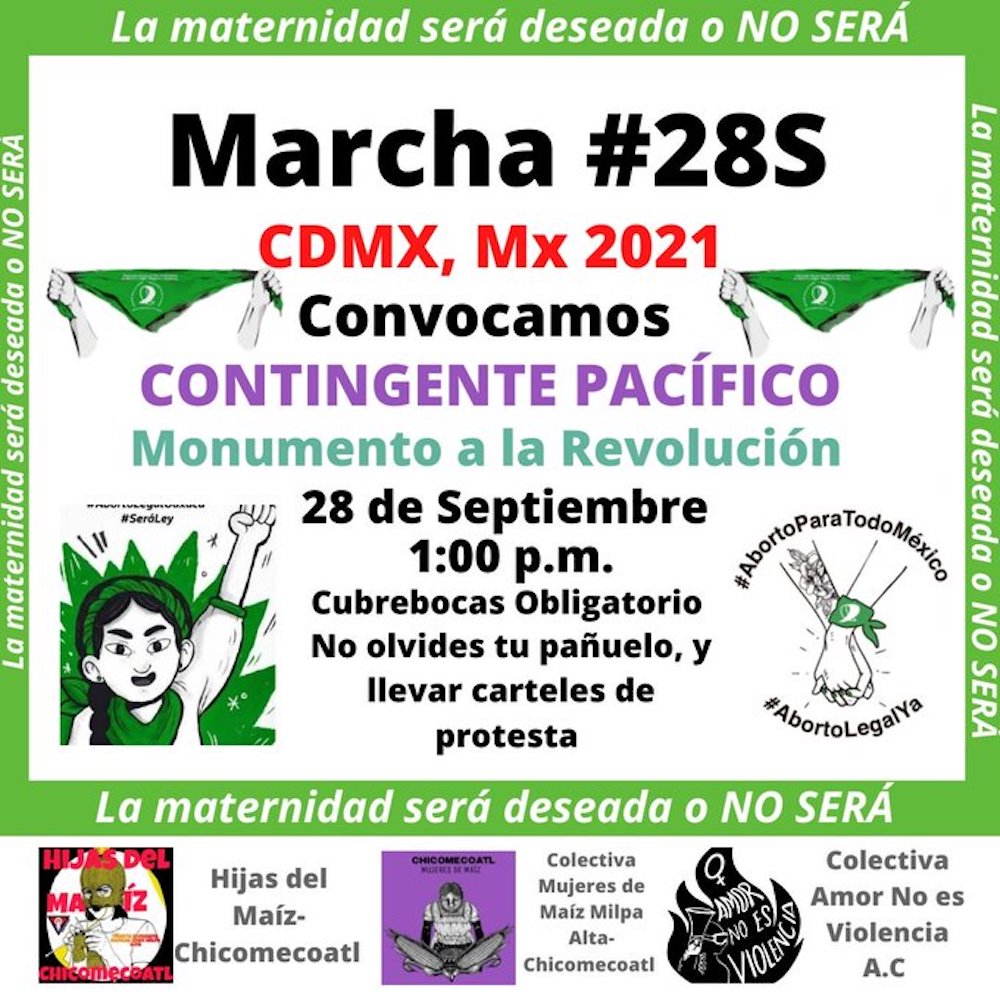 marchas-28s-aborto-legal