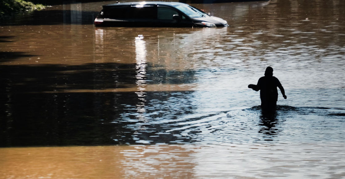 mas-40-muertos-tormenta-tropical-ida-estados-unidos