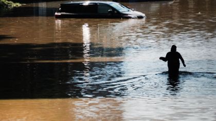 mas-40-muertos-tormenta-tropical-ida-estados-unidos