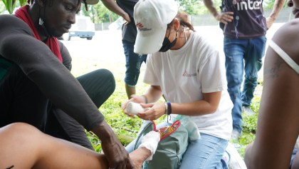 medicos-sin-fronteras-mexico-migrantes