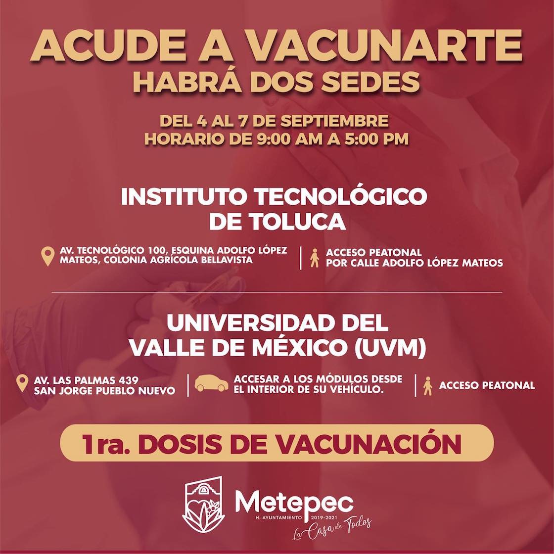 metepec-estado-mexico-vacunacion