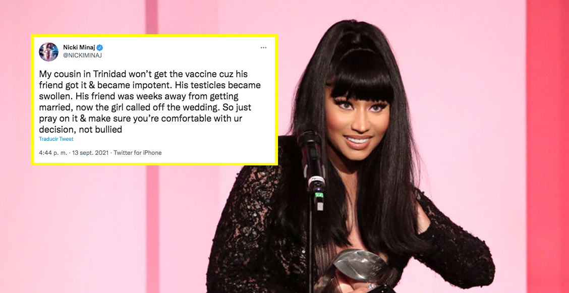 nicki-minaj-mensaje-twitter-tuit-disfuncion-erectil-testiculos-falso-vacuna-covid-02