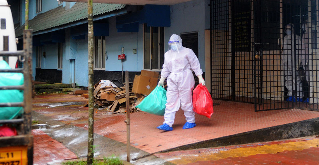 nipah-virus-casos-india