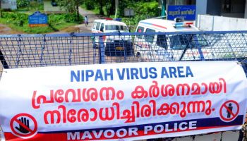 nipah-virus-india-alerta