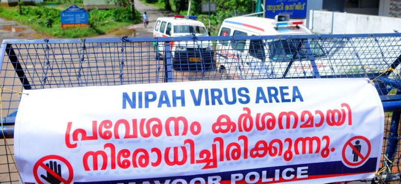 nipah-virus-india-alerta