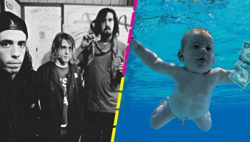 ¿Por qué el ‘Nevermind’ de Nirvana fue el último gran golpe del rock?