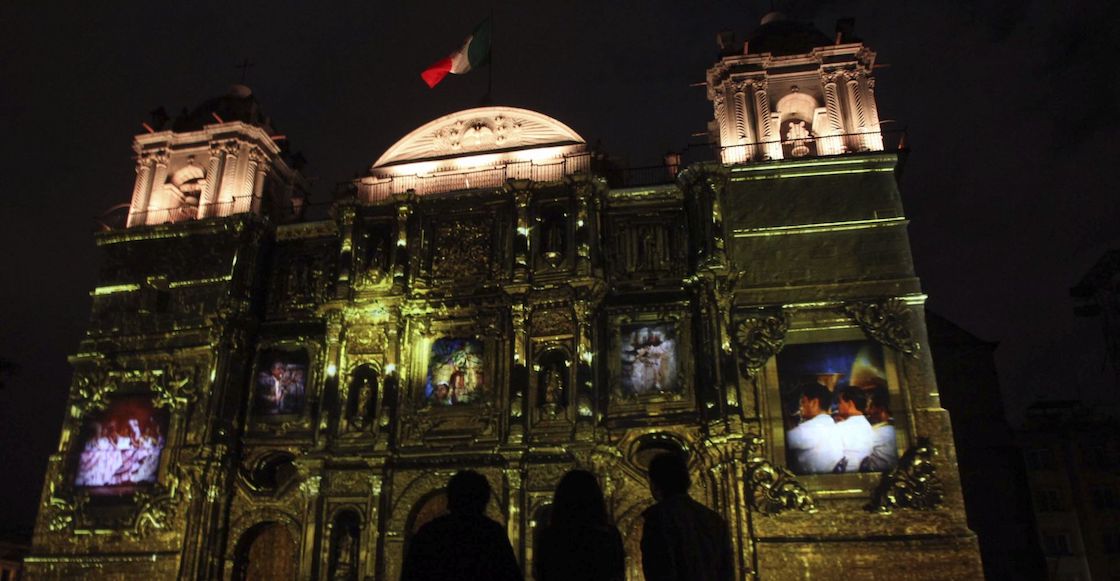 oaxaca-cancelar-fiestas-patrias-covid