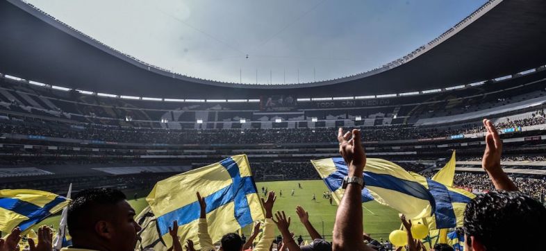 palco-estadio-azteca-ganador