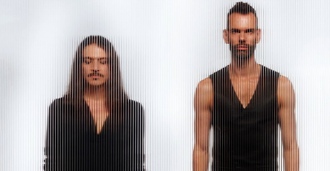 Placebo está de vuelta después de cinco años con la rola "Beautiful James"