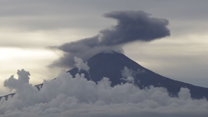 caida-ceniza-popocatepetl-alcaldias-cdmx