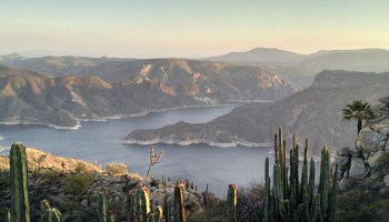 presa-zimapan-hidalgo-cfe