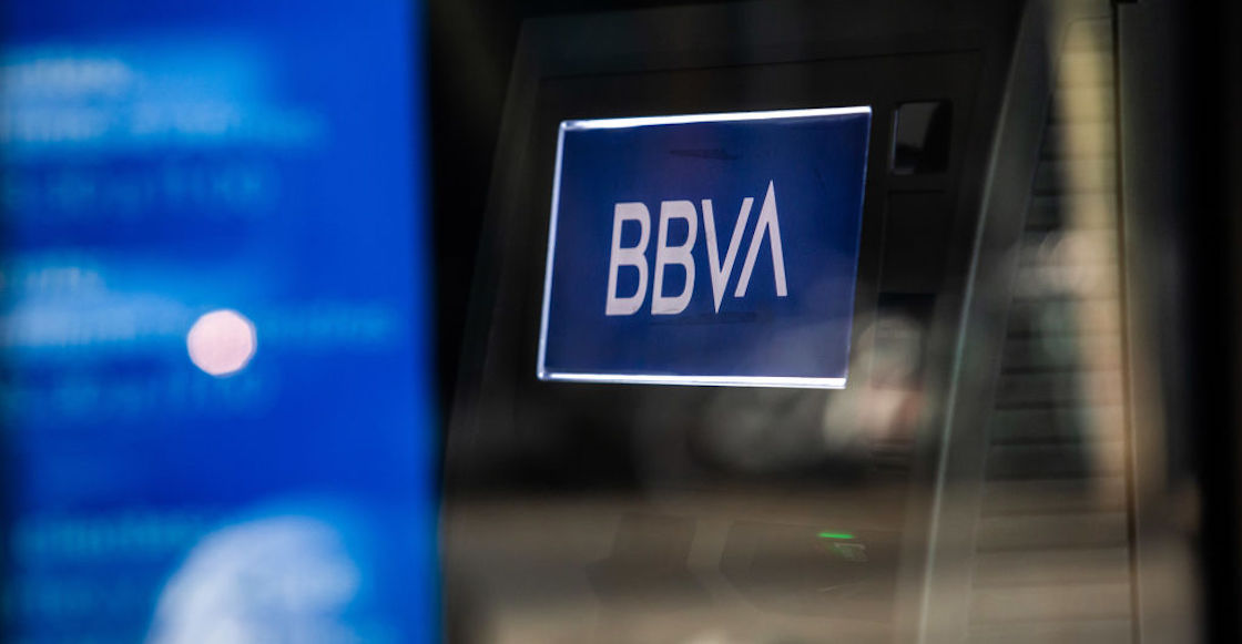 que-paso-explicacion-porque-por-que-cayo-bbva-aplicacion-banco-tarjetas-forbes