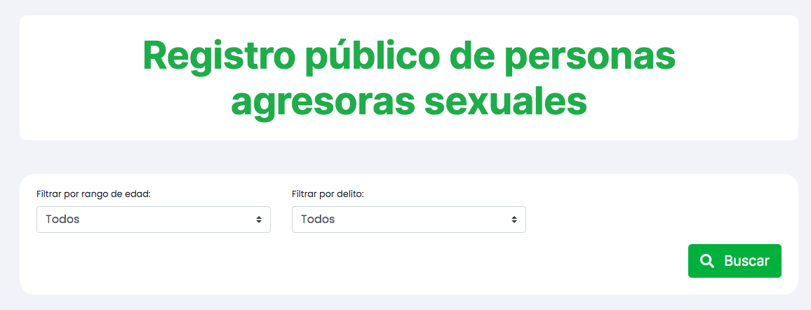 registro-agresores-sexuales