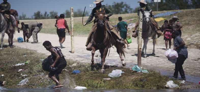 renuncia-enviado-haiti-estados-unidos