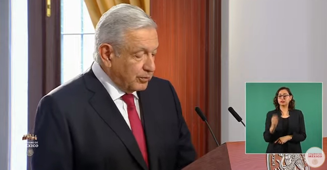 resumen-frases-mas-importantes-diferentes-que-dijo-amlo-tercer-informe-03