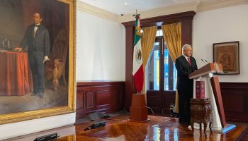 resumen-frases-mas-importantes-diferentes-que-dijo-amlo-tercer-informe-foto