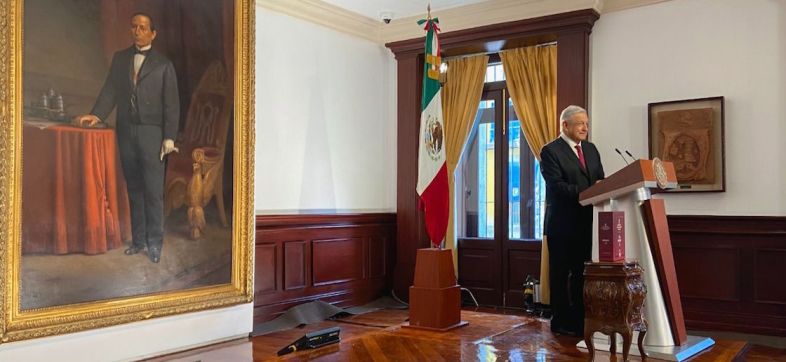 resumen-frases-mas-importantes-diferentes-que-dijo-amlo-tercer-informe-foto