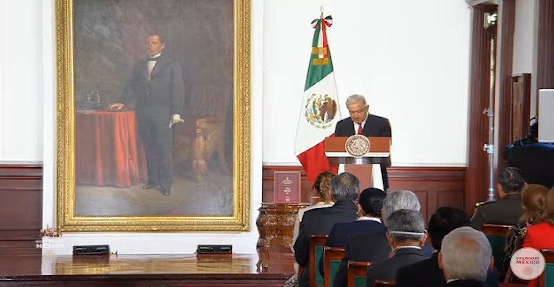 resumen-frases-mas-importantes-diferentes-que-dijo-amlo-tercer-informe