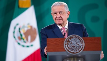 revocacion-de-mandato-consulta-marzo-senado-aprueba-nueva-pregunta-confianza-amlo