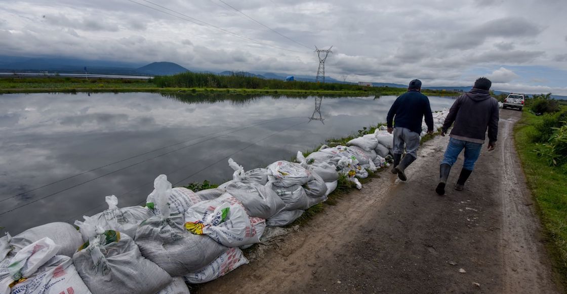 rio-lerma-conagua-alerta