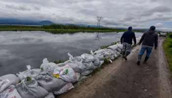 rio-lerma-conagua-alerta