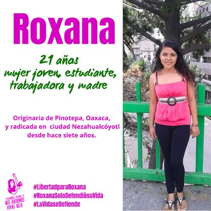 roxana-ruiz-estado-mexico