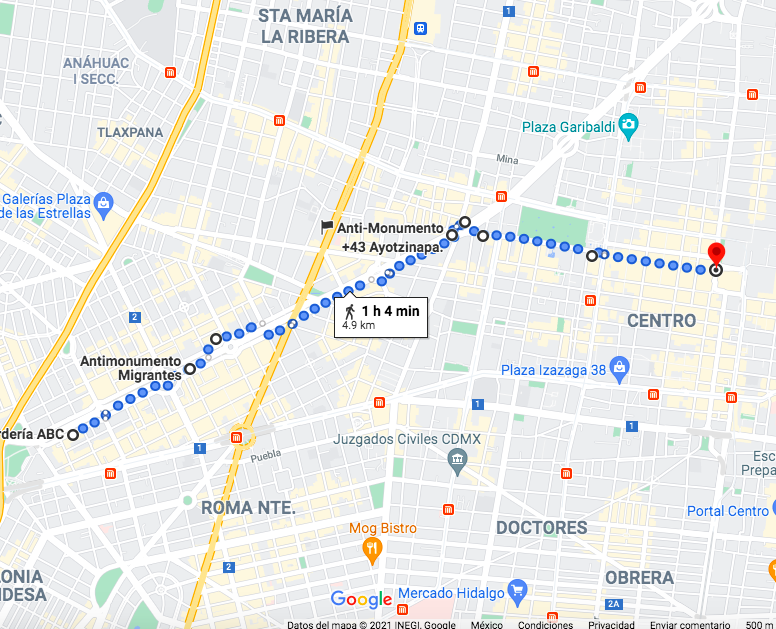 ruta-guia-camino-paseo-reforma-todos-antimonumentos-donde-estan-camino-cdmx-historia-02