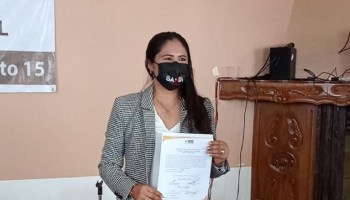 sandi cadena diputada suplente tecamachalco