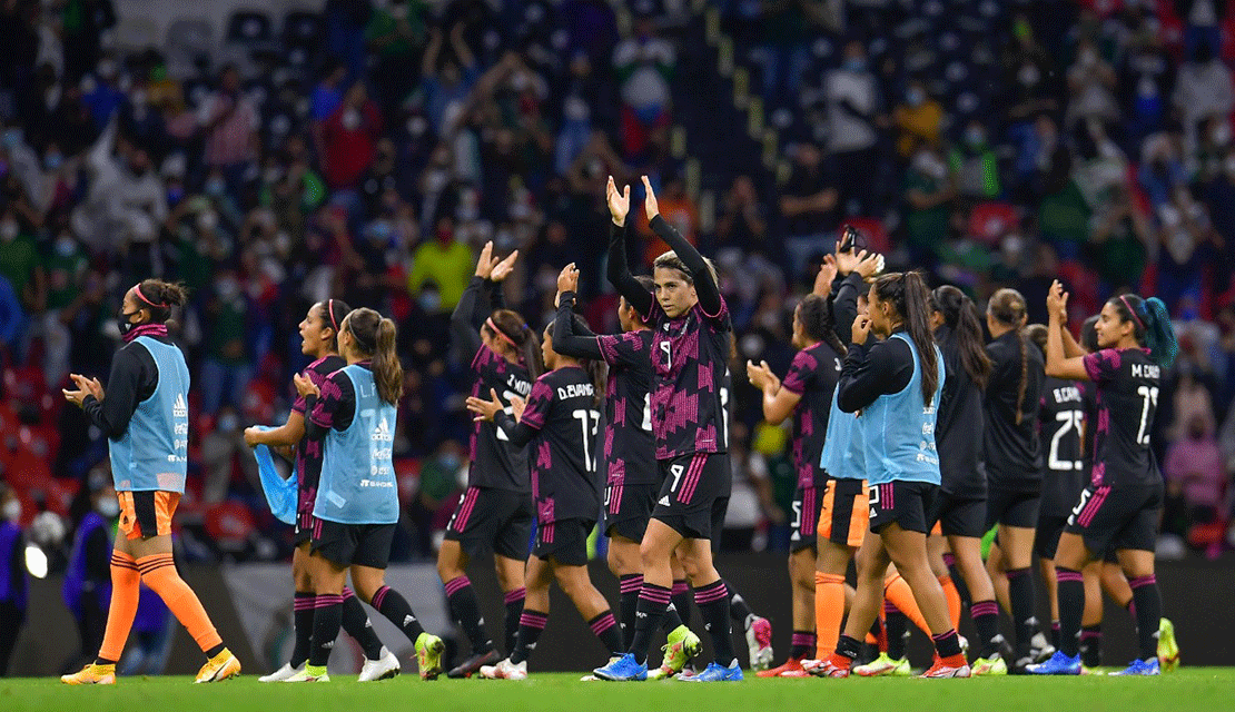 selección-mexicana-femenil-azteca