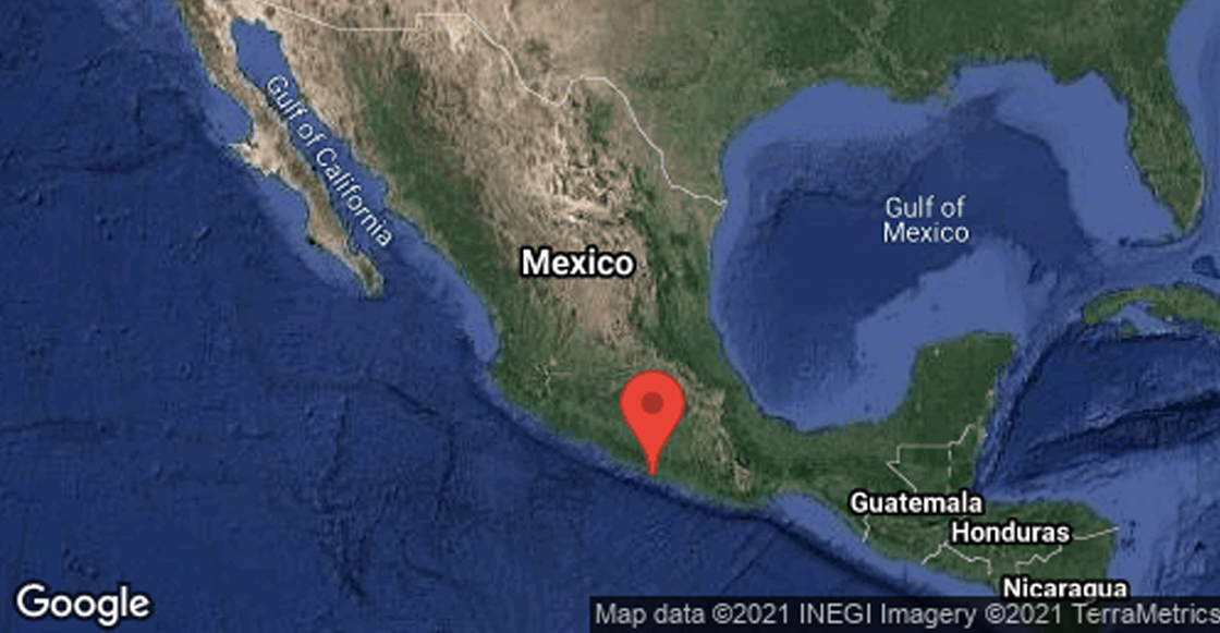 sismo-guerrero-mexico