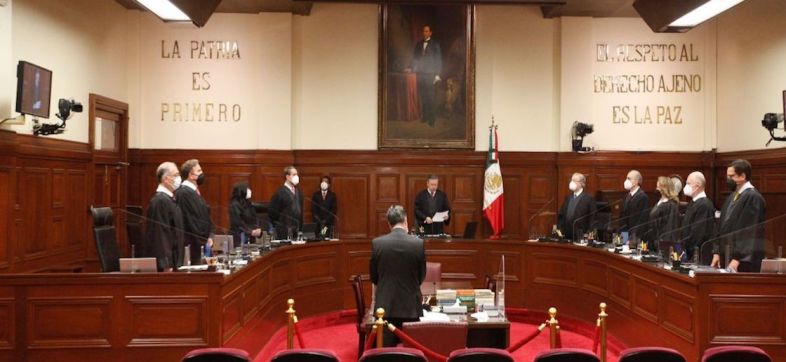 suprema-corte-justicia-suspension-directivo