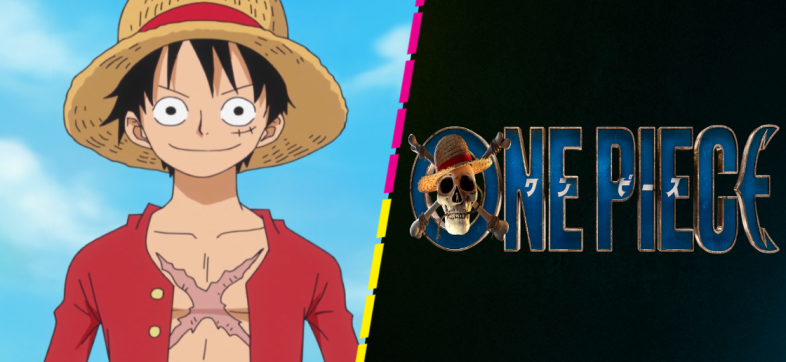 Esto es TODO lo que sabemos sobre el live action de 'One Piece'